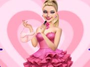 Гульня Што ў маёй сумцы? онлайн