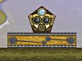 Гульня Steampunk онлайн