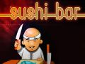Гульня Суши Бар онлайн Гульня Суши Бар онлайн