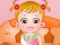 Гульня Baby Hazel: Лом категории онлайн