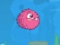 Гульня Frizzle Fraz 6 онлайн Гульня Frizzle Fraz 6 онлайн