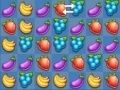 Гульня Fruita Crush онлайн
