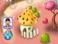Гульня Jelly Rock Ola онлайн