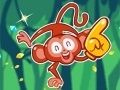 Гульня Футбольны Перасоўшчык 2015 онлайн