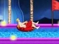 Гульня Uphill Rush 7: Аквапарк онлайн Гульня Uphill Rush 7: Аквапарк онлайн