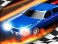 Гульня Драг Рыс 3D онлайн