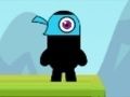 Гульня Hero na Bridge 2 онлайн