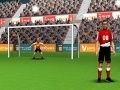 Гульня Сапраўдны свабодны ўдар 3D онлайн