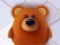 Гульня Жывёлы онлайн