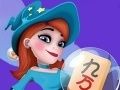 Гульня Пригоды Маджонг онлайн