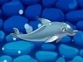 Гульня Мой Дэльфін Шоў 5 онлайн