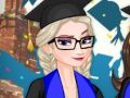 Гульня Выпуск принцессы онлайн