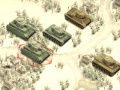 Гульня 1941 Замарожаны Фронт онлайн Гульня 1941 Замарожаны Фронт онлайн