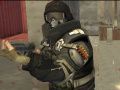 Гульня З masked сілы онлайн Гульня З masked сілы онлайн