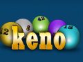 Гульня Кено онлайн