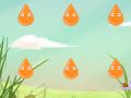 Гульня Водны Взрыў онлайн