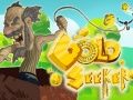 Гульня Золотоискатель онлайн