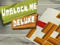 Гульня Разблакуй мяне Deluxe онлайн