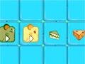 Гульня Push the mouse онлайн
