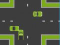 Гульня Kontrolleur van Verkeer онлайн