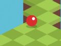 Гульня ZBall 5 Горанае выданне онлайн