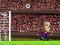 Гульня Football HeadZ Cup онлайн