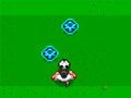 Гульня Soccerdown Euro Cup 2016 онлайн