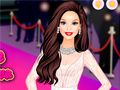Гульня Barbie партия Дива онлайн