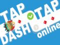 Гульня Tap Tap Dash Онлайн онлайн