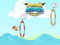 Гульня Pocket Wings WW2 онлайн