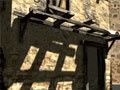 Гульня Уцяк з Антыўнага Сяла онлайн Гульня Уцяк з Антыўнага Сяла онлайн