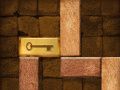 Гульня Аосвобадзь ключ онлайн