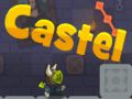 Гульня Castel онлайн