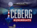 Гульня Льдзел онлайн