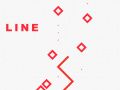 Гульня Ligne онлайн