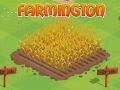 Гульня Farmington онлайн Гульня Farmington онлайн