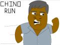 Гульня Chino Рун онлайн