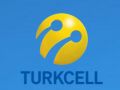 Гульня Turkcell онлайн