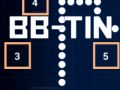 Гульня BB-TIN онлайн