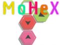 Гульня MoHeX онлайн