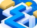 Гульня Музычная Лінія онлайн