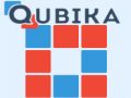 Гульня Qubika онлайн