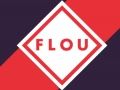 Гульня Flou онлайн