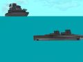 Гульня Субмарины EG онлайн