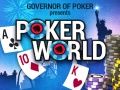 Гульня poker свет онлайн онлайн Гульня poker свет онлайн онлайн