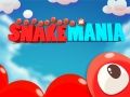 Гульня Змеевая Мания онлайн