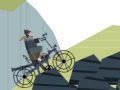 Гульня Bikerstraat онлайн