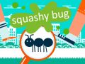 Гульня Сжаты Б beetle онлайн