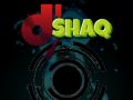 Гульня DJ Shaq онлайн
