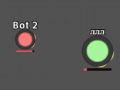 Гульня Bump.io онлайн Гульня Bump.io онлайн